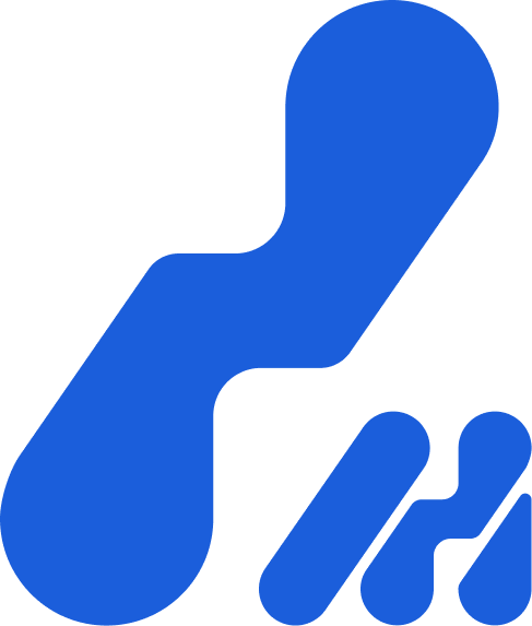 Logo Hmt Tech, experts en maintenance sur systèmes Hotmelt dans le Grand Ouest