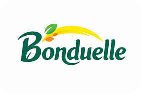 logo Bonduel, client des experts hm Tech, systèmes de collage Hotmelt en Normandie, le Grand Ouest et toute la France