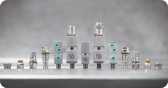 Images représentant un des 14000 pièces détachées du stock HM tech expédiables en 24 heures par Hm Tech dans toute la France !